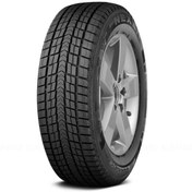 Resim Nexen Winguard ıce 235/55r18 100q suv Oto Kış 2025 