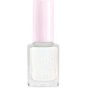 Resim Pastel Pure Oje No: 601 