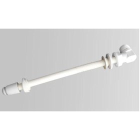 Resim Mix Taharet Çubuğu Plastik Başlı Kısa 17 Cm( (kral)) 