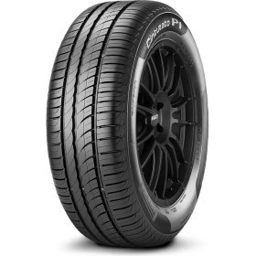 Resim Pirelli 175/65 R14 82T Cinturato P1 Oto Yaz Lastiği (Üretim Yılı:2025) 