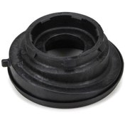 Resim Ford Connect-2014-2018 Amortisör Bilya Skf Vkd35035t 