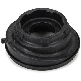 Resim Ford Connect-2014-2018 Amortisör Bilya Skf Vkd35035t 