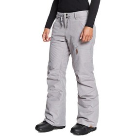 Resim ROXY NADIA J SNPT Kadın SNOWBOARD PANTOLONU 