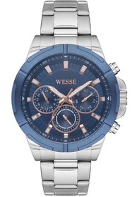 Resim Wesse WWG205205 Erkek Kol Saati 