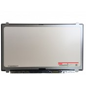 Resim 15.6" Full HD 40 Pin Slim Led Laptop Ekranı N156HGE-LG1 Rev. C2 