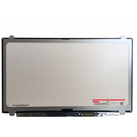 Resim 15.6" Full HD 40 Pin Slim Led Laptop Ekranı N156HGE-LG1 Rev. C2 