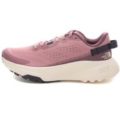 Resim The North Face W Altamesa 300 Kadın Spor Ayakkabı Pembe 