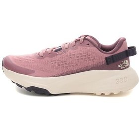 Resim The North Face W Altamesa 300 Kadın Spor Ayakkabı Pembe 