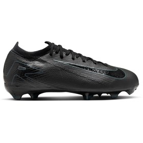 Resim Nike Jr Mercurial Pro Vapor 16 Krampon | Skysport | 