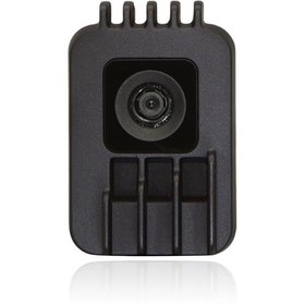 Resim Luxonis OAK-1 Lite W AI Camera 