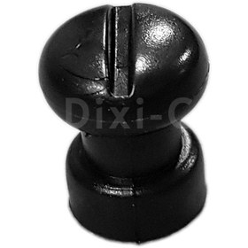 Resim PSA 24412671 | Opel Corsa D Bagaj Pandizot Askı Klipsi Orijinal Ürün 
