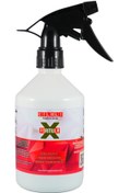Resim FORMULA X Formulax Cilalı Temizleme Sıvısı 500 Ml Sprey Şişe 