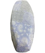 Resim Skm Universal Batik Desen 16 Koltuk Kılıfı 