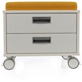 Resim Bürosit Puf Keson KSN6410504 