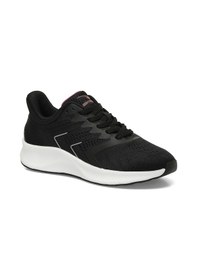 Resim Proshot Luna W 5fx Siyah Kadın Sneaker 000000000101976586 Siyah 