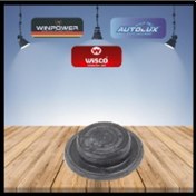 Resim Koruma Tapası Vw 