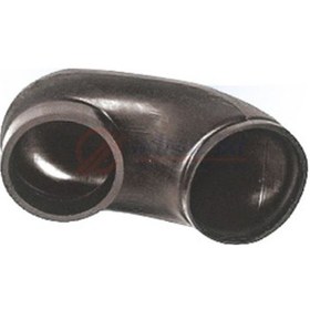 Resim Karbüratör Kepi Solex Küçük R12 504605204 