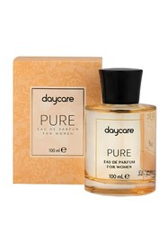 Resim Daycare Pure & Charm 2'li set Kadın Edp Parfüm 100ml + 50ml 
