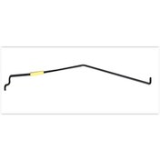 Resim Motor Kaput Çubuğu Dayama Demiri Egea 