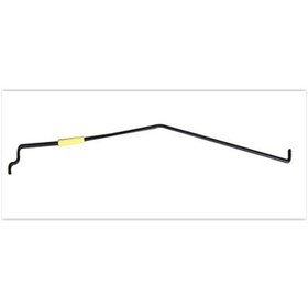 Resim Motor Kaput Çubuğu Dayama Demiri Egea 