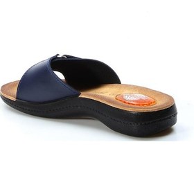 Resim Fast Step 001ZAELISPOLY Kadın Ev Terliği 