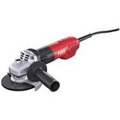 Resim FLEX L 13-10 125 - 300 W 125 MM KÖMÜRSÜZ TAŞLAMA MAKİNASI 