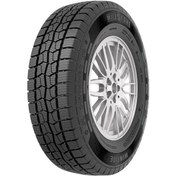 Resim Milestone 185 R14 C TL 102/100r 8pr Wintide Kış Lastiği 2024 