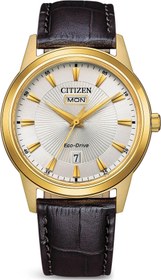 Resim Citizen Aw0102-13ae Erkek Kol Saati 