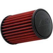Resim AEM 21-2038DK DryFlow Universal Hava Filtresi 