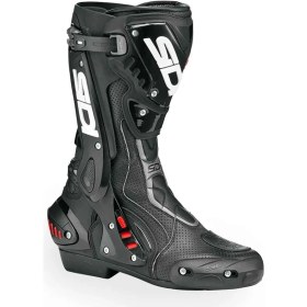 Resim Sidi Stivali St Air Stealth Motosiklet Botu 
