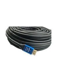 Resim 10 metre hdmi kablo 10 metre 2.0v kablo 10 metre 4k hdmi kablo 