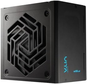 Resim FSP Vita BD 750W ATX3.1 PCIe5.0 80+ Bronze Güç Kaynağı (VITA-750BD) 