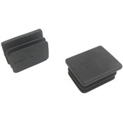 Resim Dikdörtgen Profil Plastik Tapa 40 x 60 20 Adet Seçmeli 