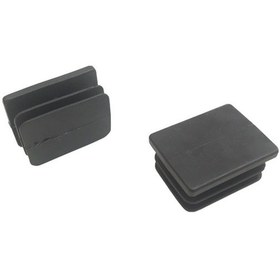 Resim Dikdörtgen Profil Plastik Tapa 40 x 60 20 Adet Seçmeli 