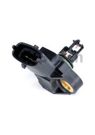 Resim Bosch 0281002244 Basınç Kontrol Valfi Mercedes Benz Actros 03 A0041531828 