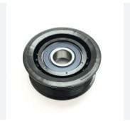 Resim Mercedes W206 Kayış Gergi Avare Kasnak İna Marka A0002020919 