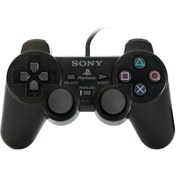 Resim Sony Dualshock 2 Controller PS2 Kol 