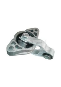 Resim Ucel 10844 Sanzıman Askı Takozu Manuel Laguna Iıı 2,0dcı 09 