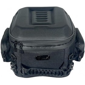 Resim Forte Gt 70871 Pandora Depo Üstü Çanta Diğer 