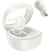 Resim NeoNext Baseus Bowie WM02 True Wireless Bluetooth kulaklık- (1903) - NEONX5075- 7987 