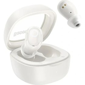 Resim Baseus Bowie WM02 True Wireless Bluetooth Kulaklık-(1903) - CPTD5075-7987 