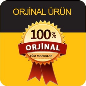 Resim Big Joy Thermonator L-Carnitine 1000 Ml 3000 Mg 