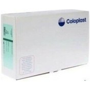 Resim Coloplast Conveen Prezervatif Sonda Yapı - Coloplast Conveen Prezervatif Sonda Yapışkan Şeritli Mm Large Adet Mnm - Conveen 