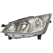 Resim Genel Markalar FAR SOL VW IBIZA BM 17- (Oem No: 6F1941005A) TST26911 
