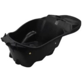 Resim Mondial Fury 110 Sele Altı Bagaj 