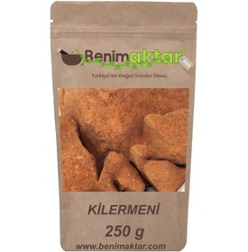 Resim BenimAktar Kil Ermeni 250 G 