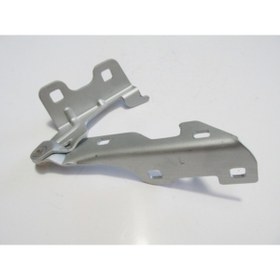 Resim Valeron. 1998-2001 Renault Clıo Hb Kaput Menteşesi Sol Oem No: 8200715437 