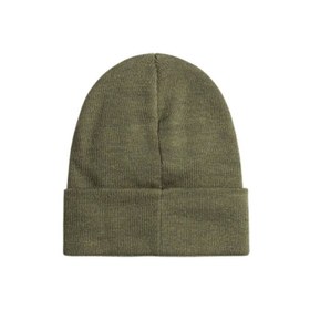 Resim Quiksilver Brigade Beanie Erkek 
