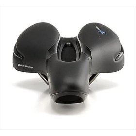 Resim Selle Royal Respiro Athletic Sele 