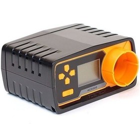 Resim Acetech Ac5000 Airsoft Kronometre Chronograph 